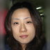 AKC認定トリマー　岡村理英さん